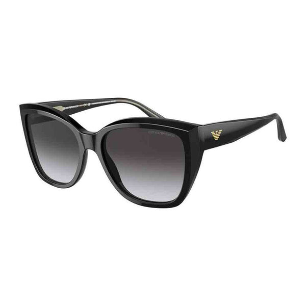 Ochelari Soare Femei Emporio Armani OS EA4198 5017/8G 55